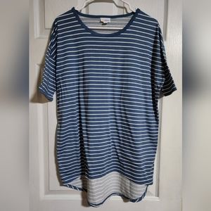 Lularoe Irma, XS